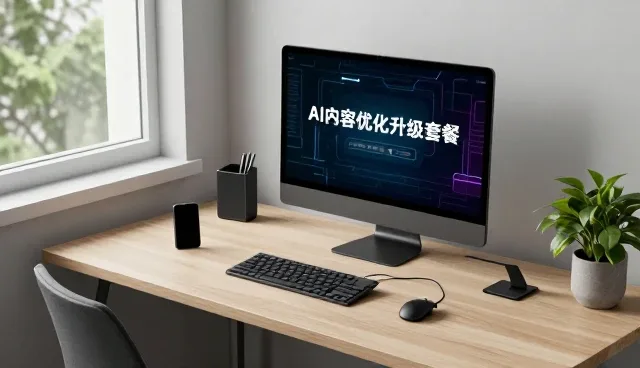 优化操作流程提升品质管控效率
