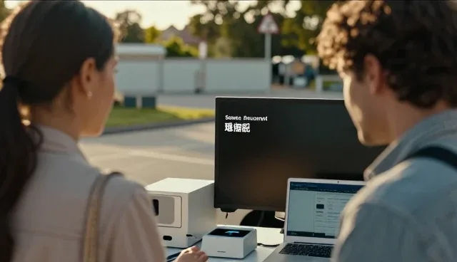 仓储系统性能优化与适用场景解析
