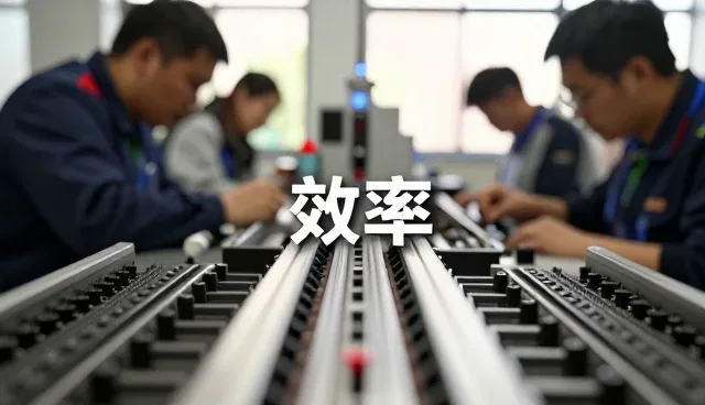 苏州速佳货运有限公司布局注重品质领域，提升效率价值