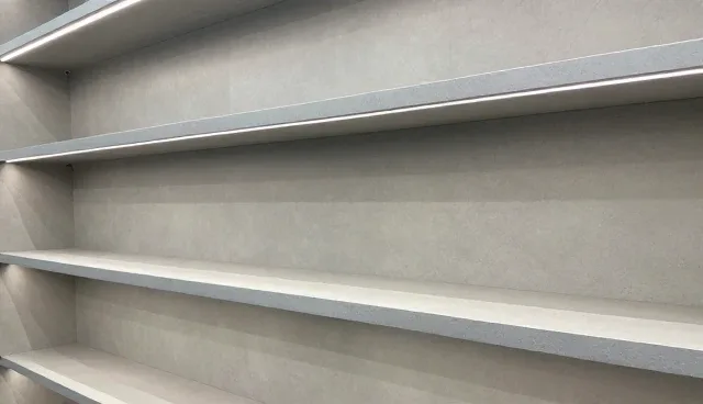 货运流程中的仓储效率问题及优化方向