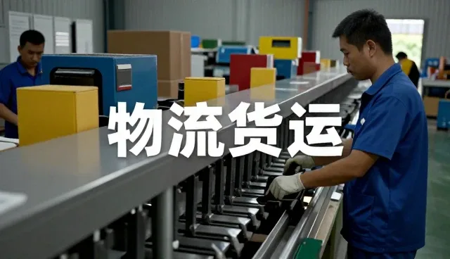 市政工程中的冷链运输优势展示
